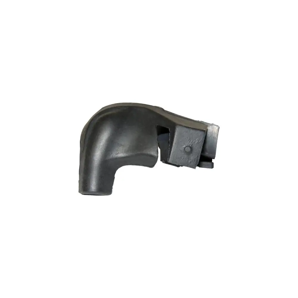 Hard Top Seal - CRO55134536